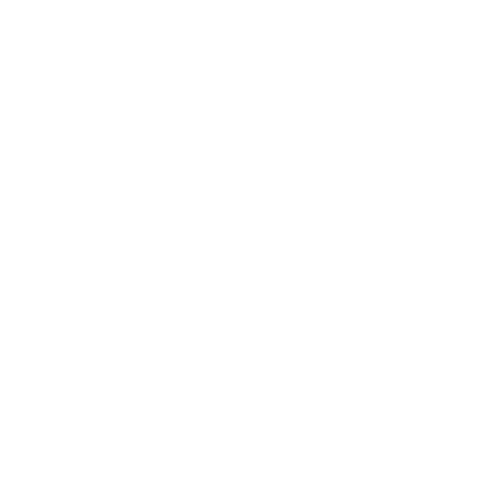 floating character
